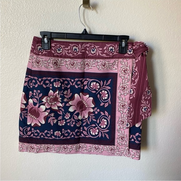 Farm Rio Anika Charm Set - Picture 7 of 8